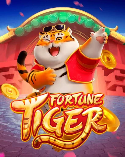 5UBET