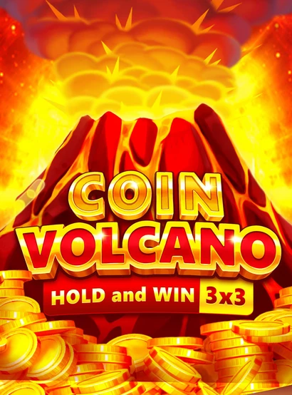 5UBET