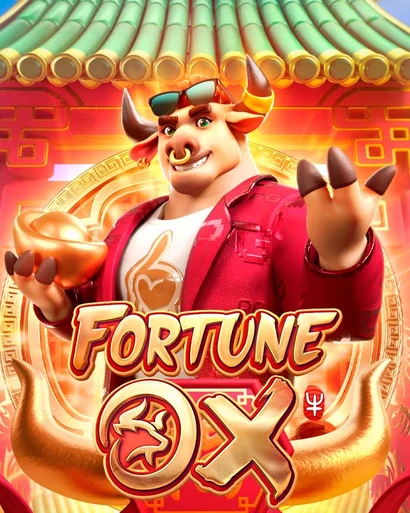 5UBET