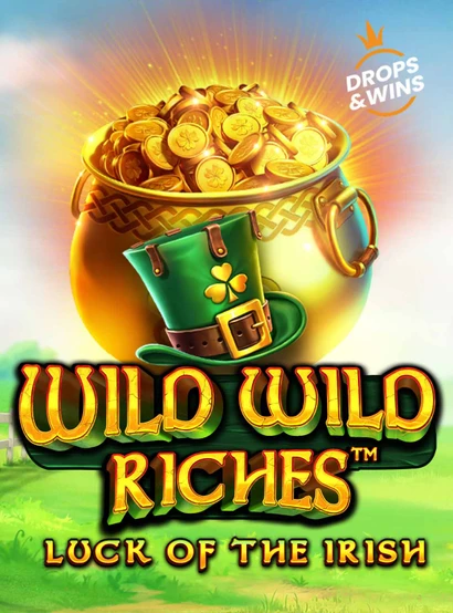 5UBET